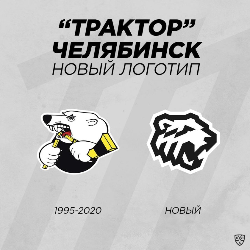 Хк трактор 2020