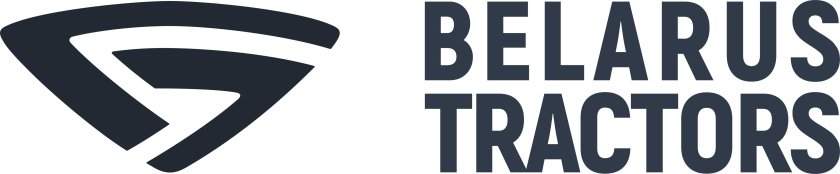 МТЗ логотип