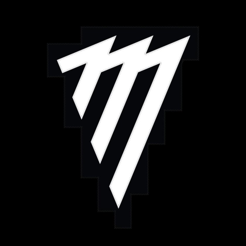 Трактор лого