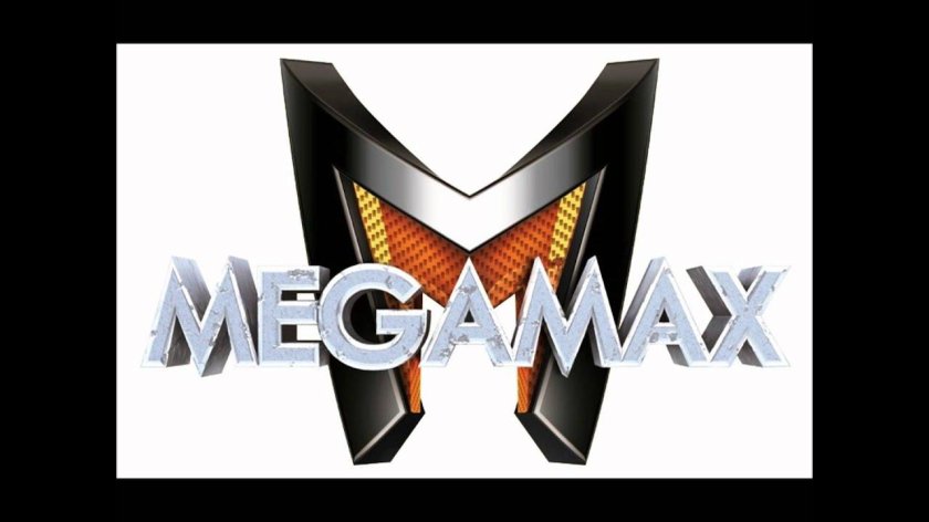 Комплекс МЕГАМАКС