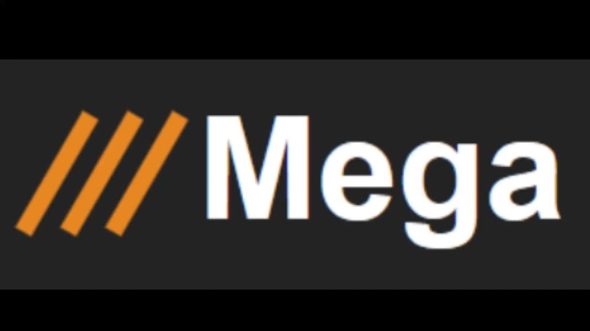 Мега даркнет