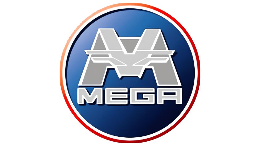 Мега авто