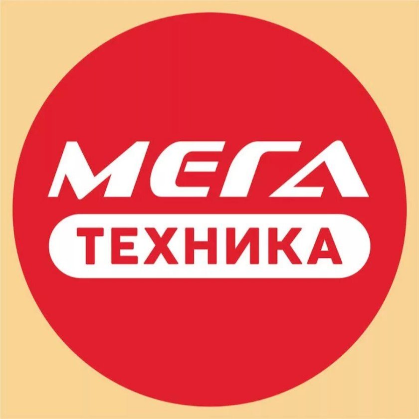Магазин Мегатехника