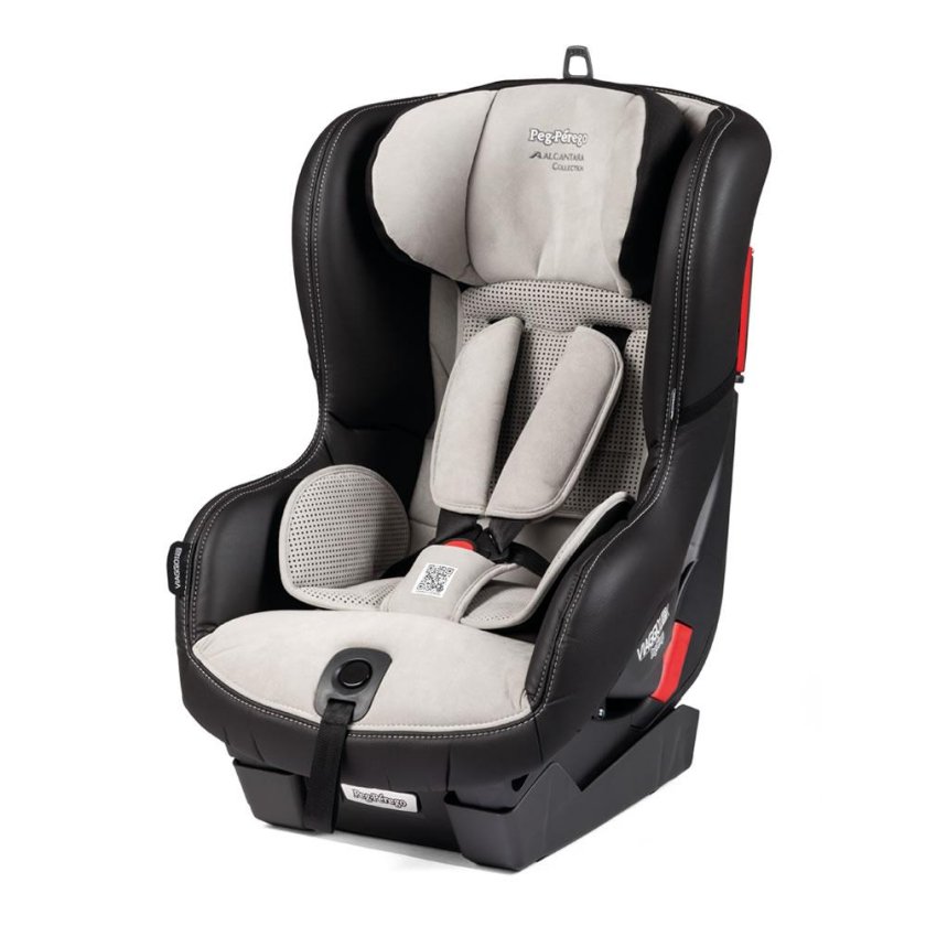 Peg Perego viaggio 1 Duo-Fix