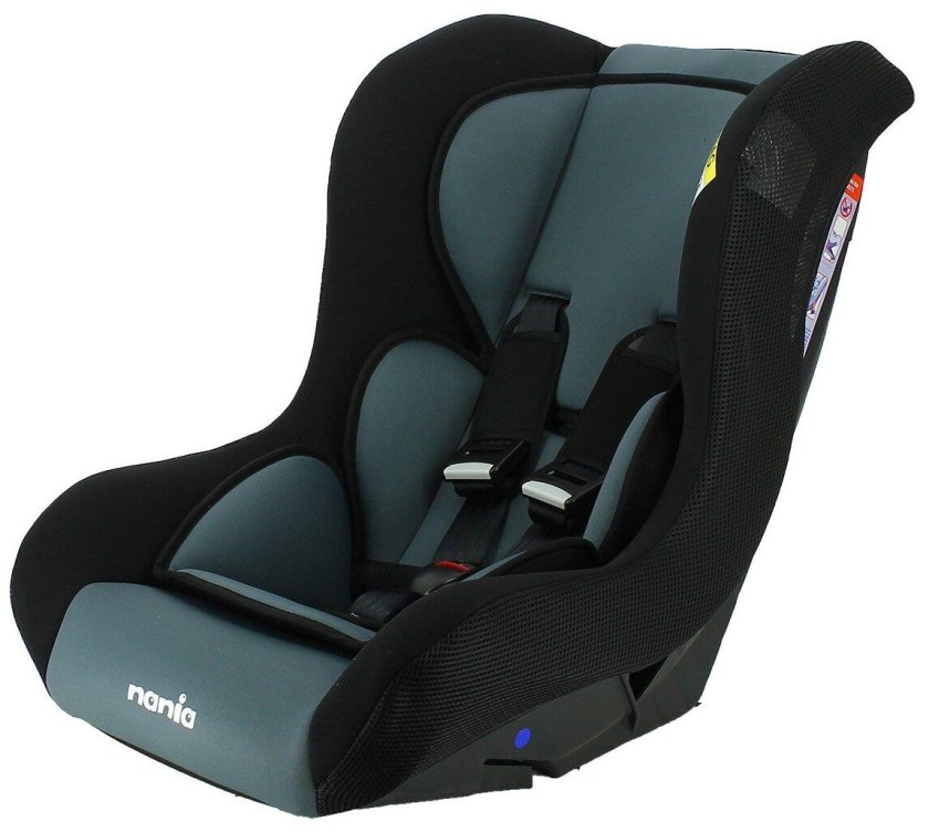 Детские кресла