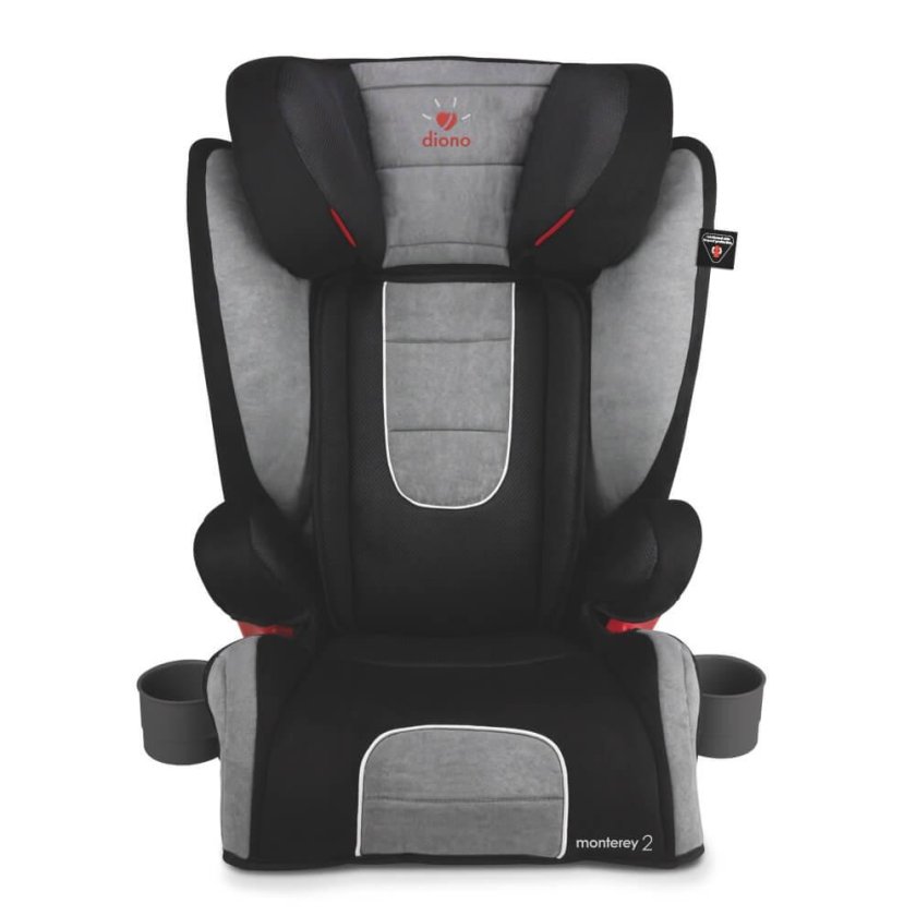 Diono Monterey 2