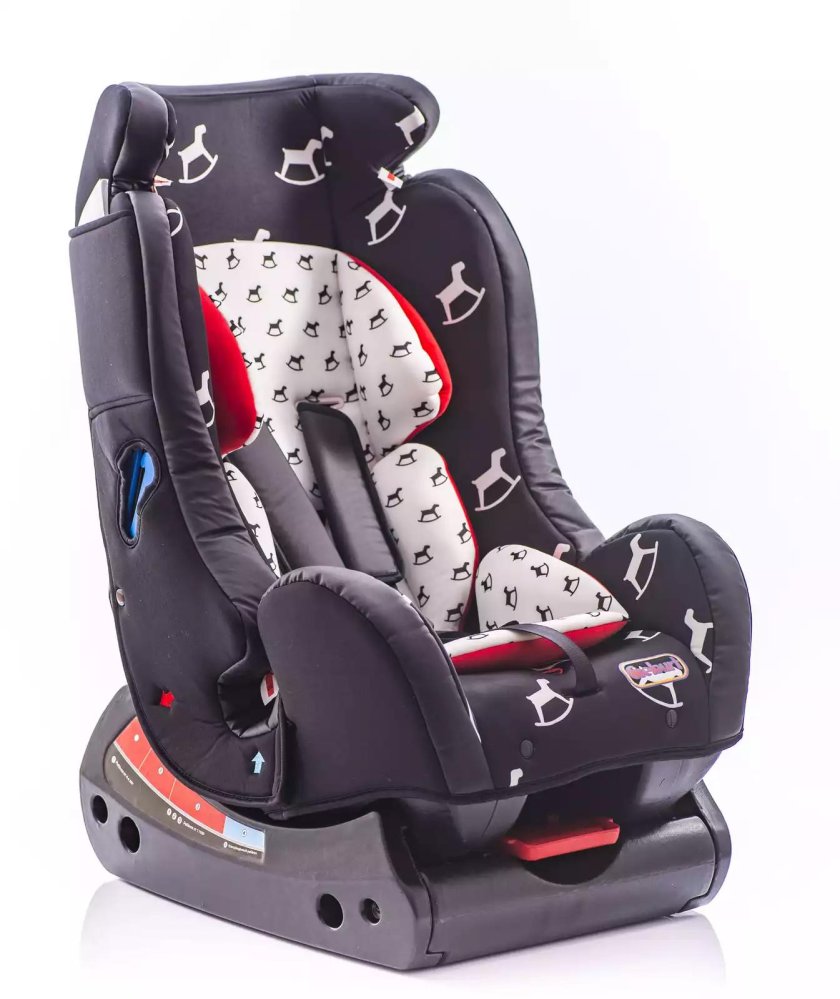 Кресло Гебурт lb-718