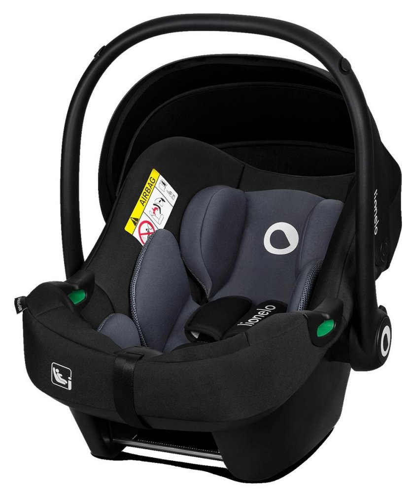 Автокресло cybex