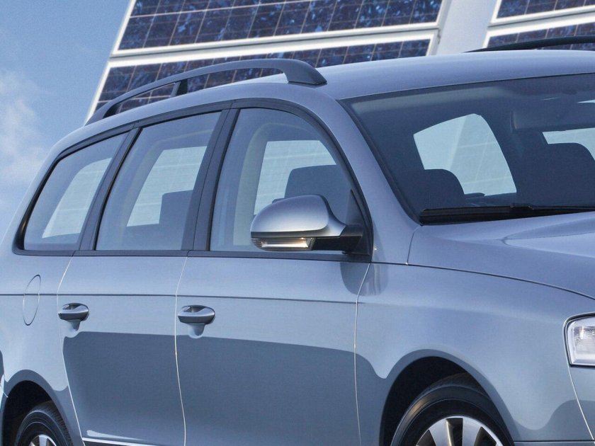 Кия к5 универсал