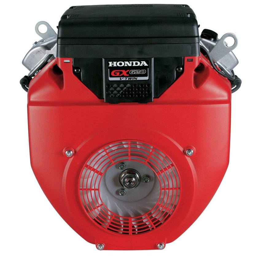 Honda gx620