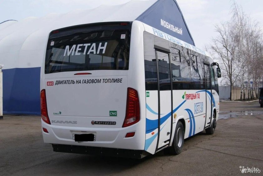 КАМАЗ-Маркополо Bravis-0000020-g5