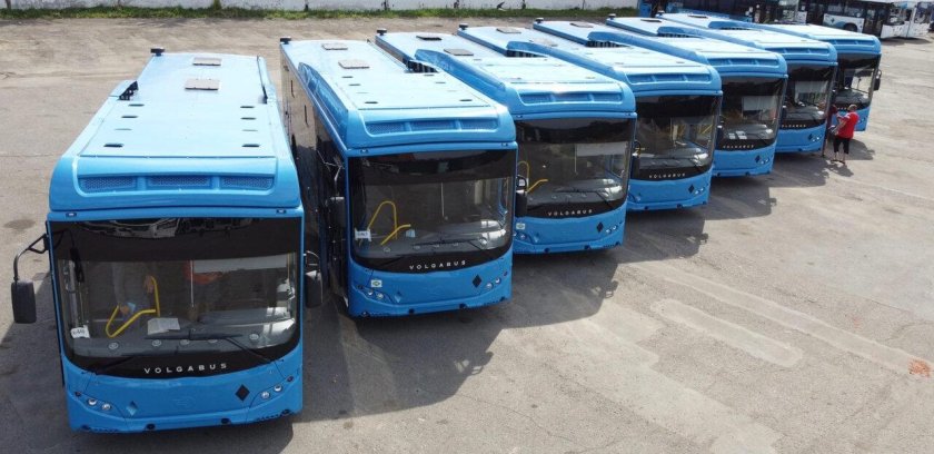 Кемерово Новокузнецк Волгабас автобус