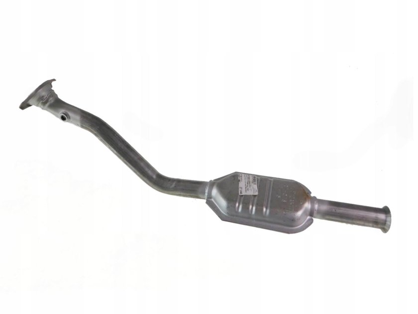 Заменитель катализатора 406