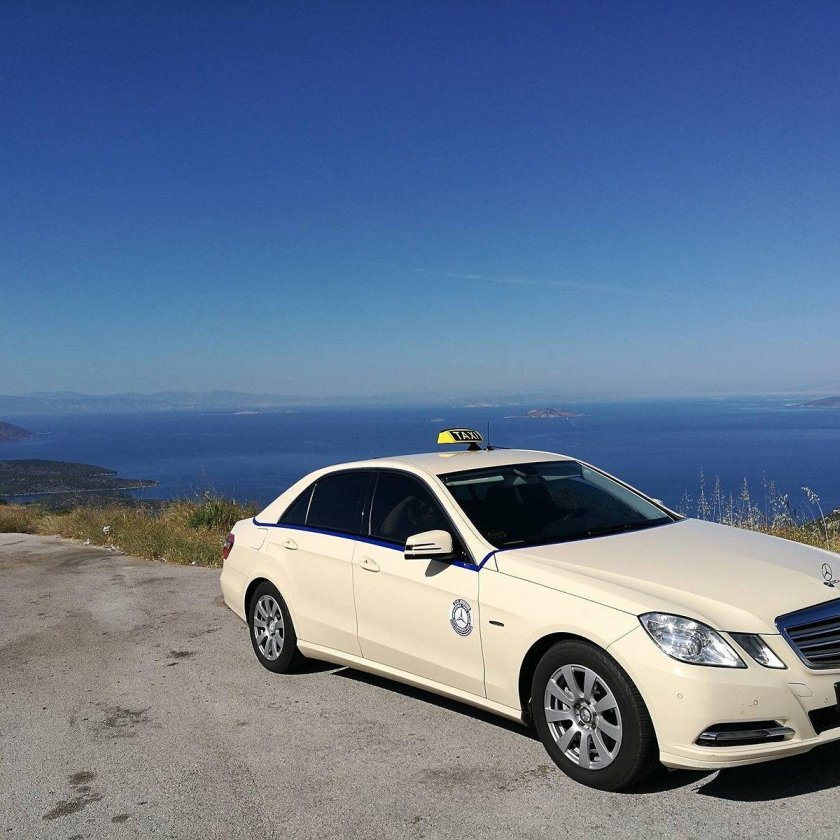 Mercedes benz e klasse