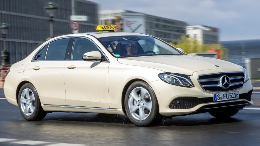 Мерседес бенц с класс