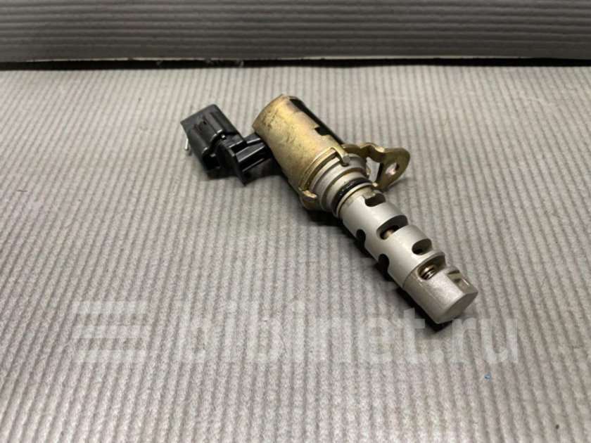 Клапан vvti 1533021011 toyota
