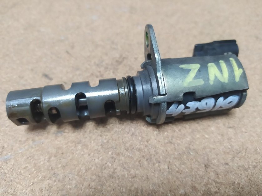 Датчик VVTI Toyota 1nz-Fe