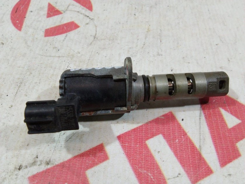 Датчик VVTI Toyota 1nz-Fe