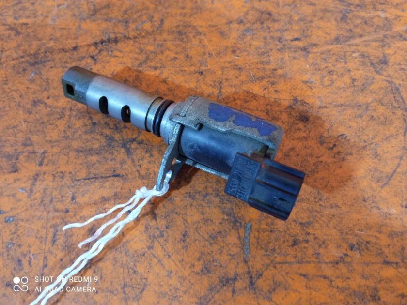 Датчик VVTI 1nz-Fe