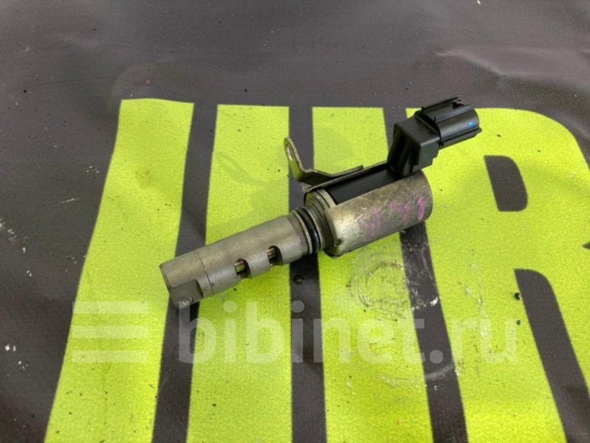 Vq35de клапан VVT-I