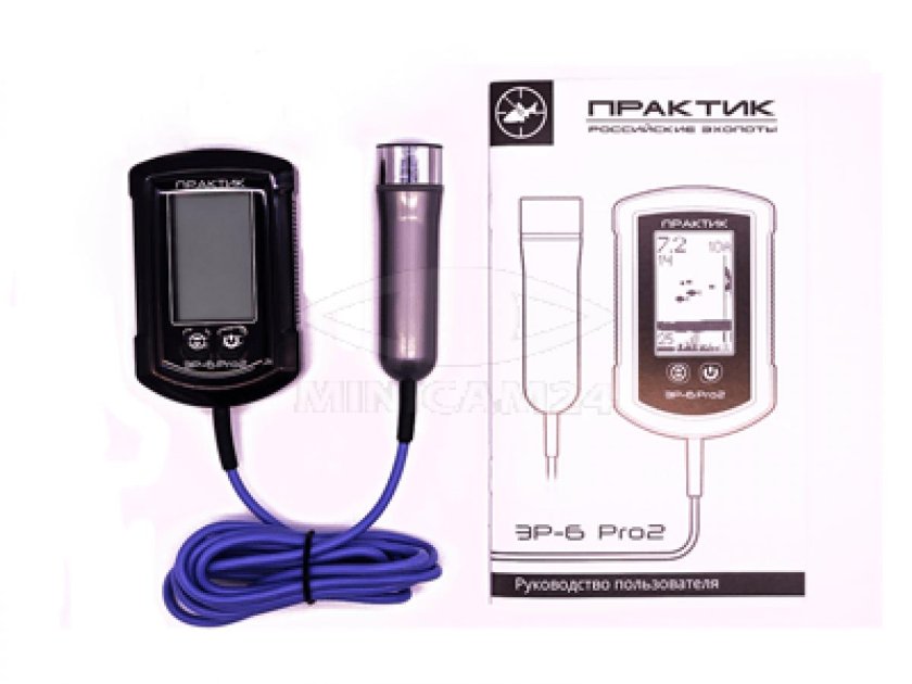 Эхолот Практик 6м (n_Praktik_6m)