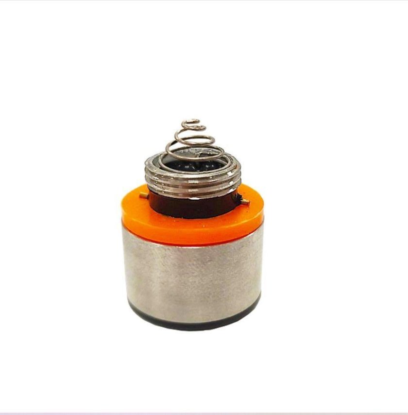 Датчик для эхолота Практик 6м