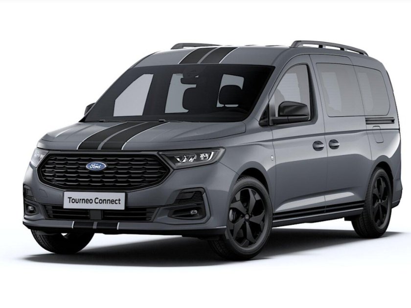 Hyundai Grand Starex 2018