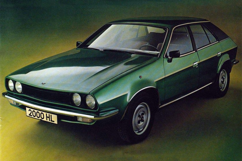 Аустин принцесс