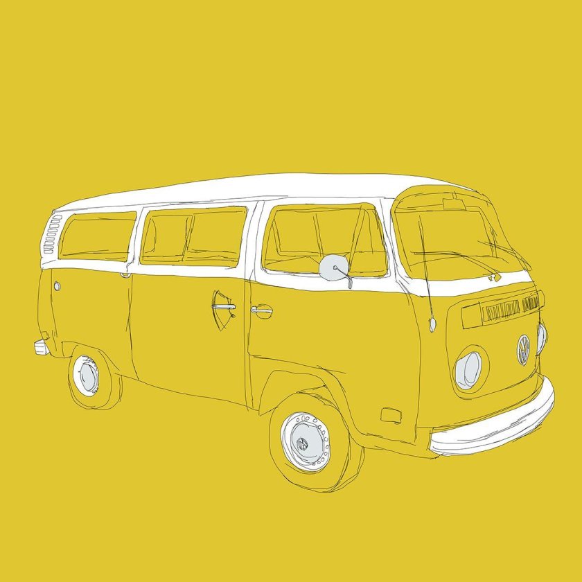 Little Miss Sunshine книга