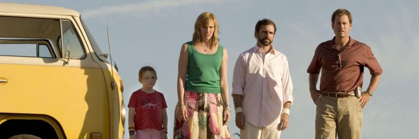 Маленькая мисс счастье стив карелл