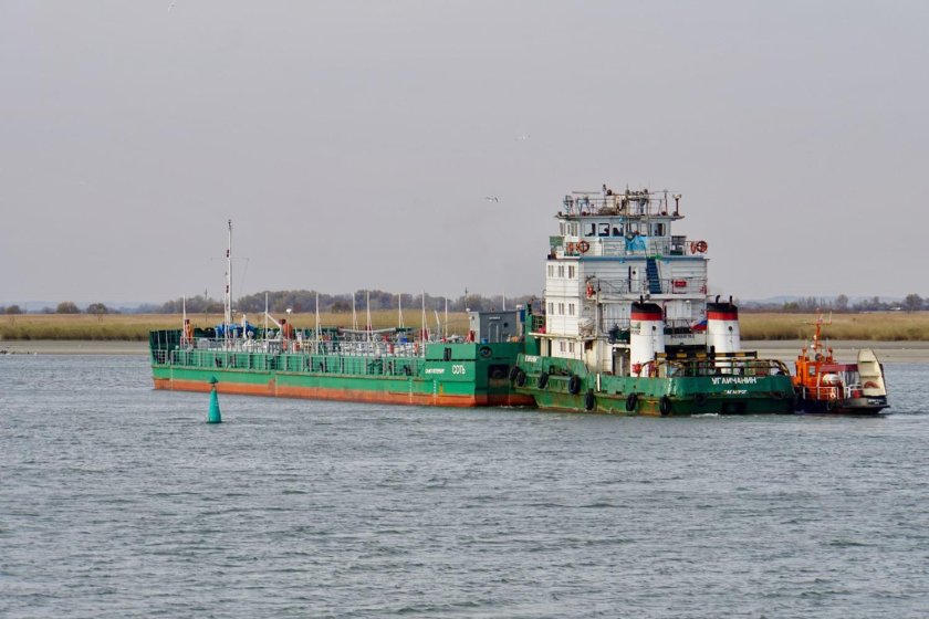 БТО угличанин