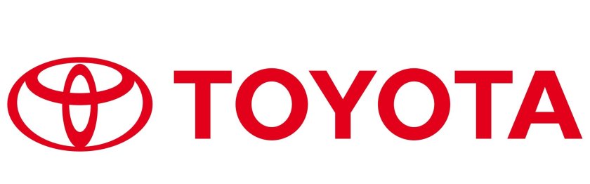 Toyota Tesla