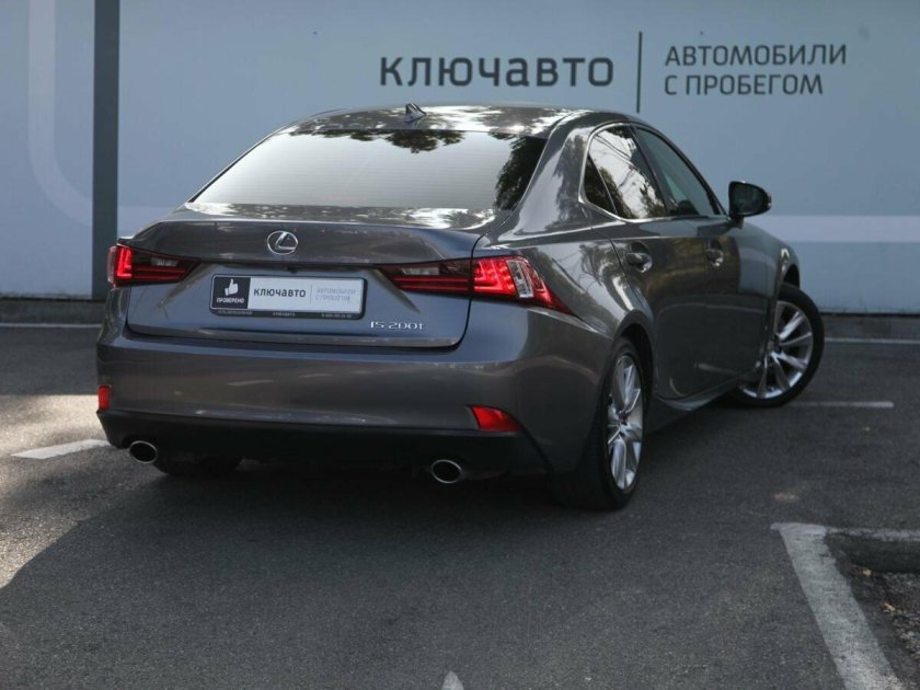 Momo Revenge Kia Optima