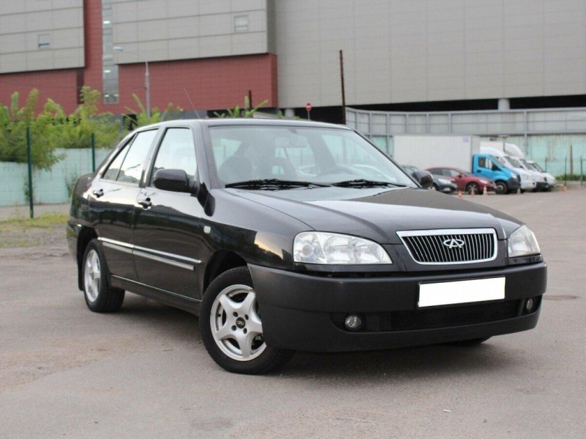 Черри амулет а 15