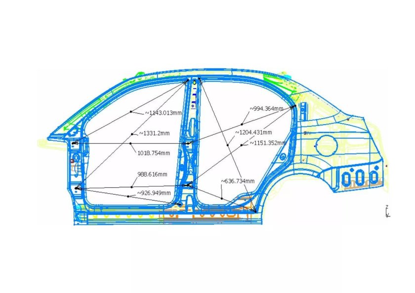 Cherry Tiggo 8 xthnt;b