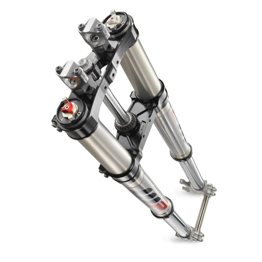 Husqvarna te 300 2018