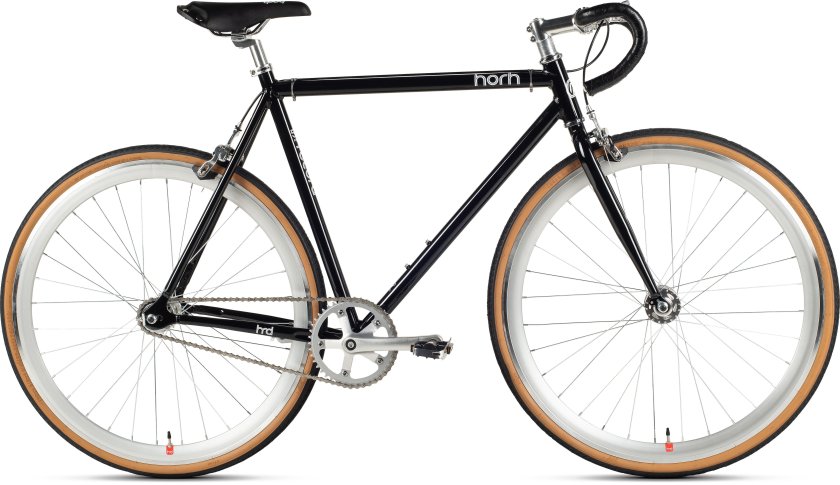 Городские велосипеды