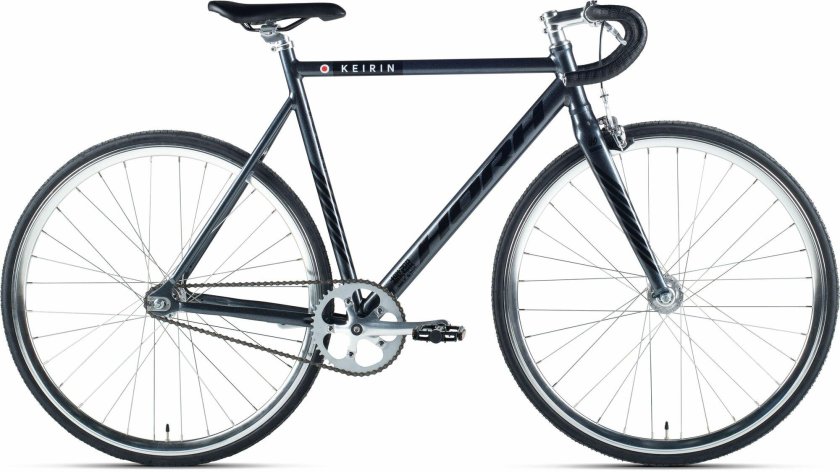 Дорожные велосипеды