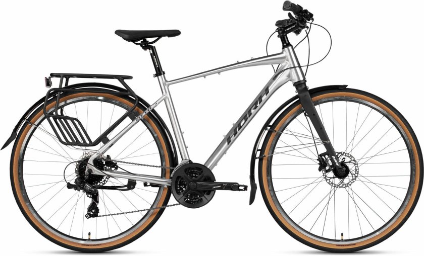 Horh Yoko 700c" (2023