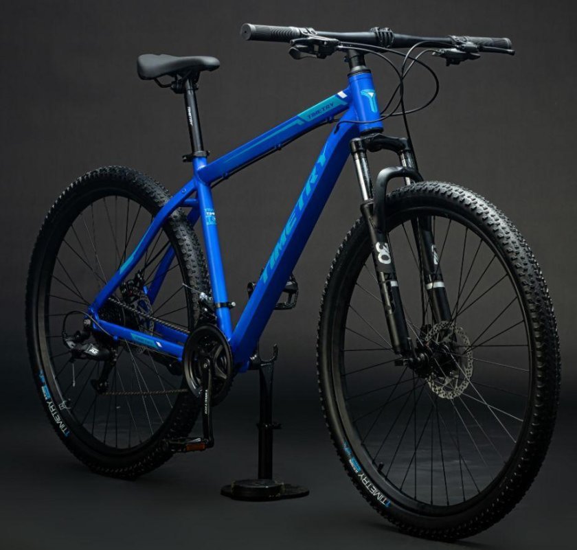 Horh Forest FHD 7.1 27.5