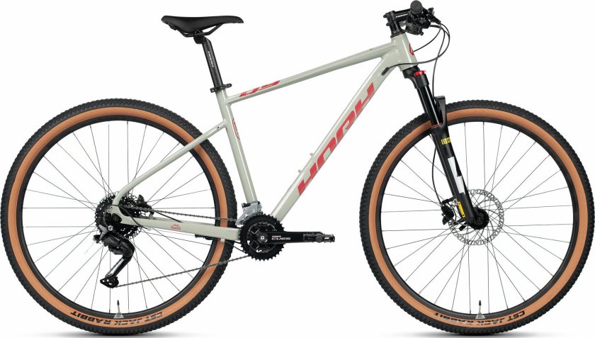 Джулион 2024 белый