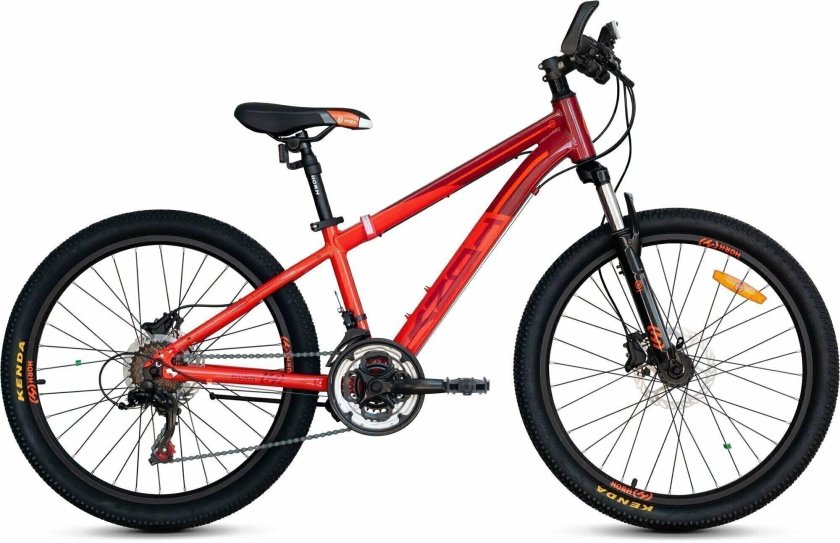 Велосипед купить в Ставрополе