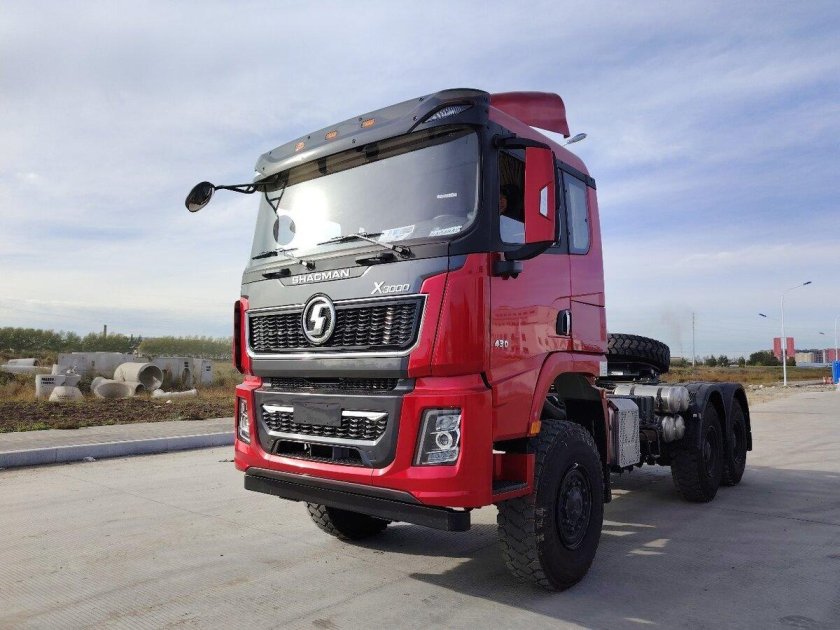 7141s3510pa66 Шахман