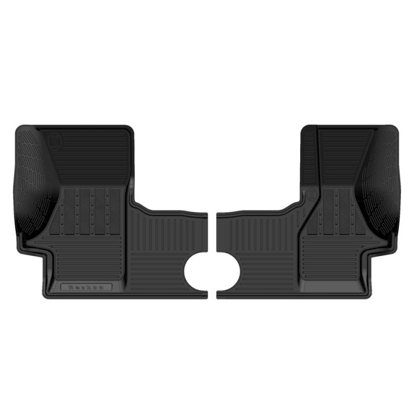 Коврики Резкон Газель