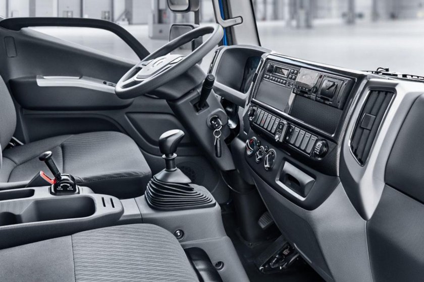 Валдай Некст 2021