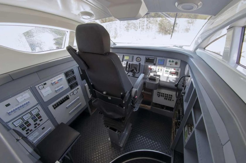 СПК Валдай 45р