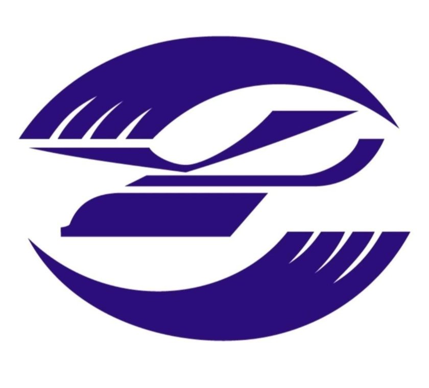 Роствертол ростов-на-дону логотип