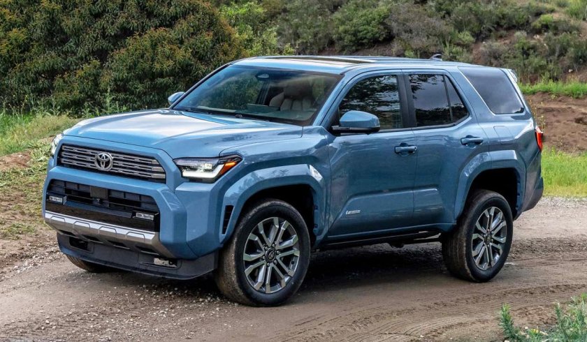 Jeep grand cherokee iv (wk2) рестайлинг