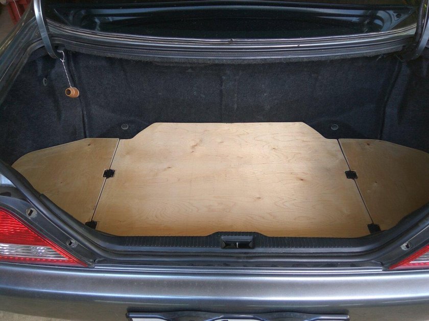 Фальшпол jzx100