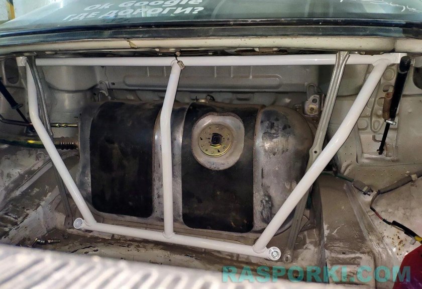 Распорка Марк 2 90